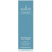 Rehydrating Gel Cream - mypure.co.uk
