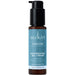 Rehydrating Gel Cream - mypure.co.uk