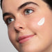 Rejoice Light Facial Day Cream - mypure.co.uk