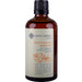 Rejuvinating Body Oil with Apricot, Sea Buckthorn & Marula - mypure.co.uk