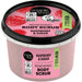 Renewing Body Scrub Raspberry - mypure.co.uk