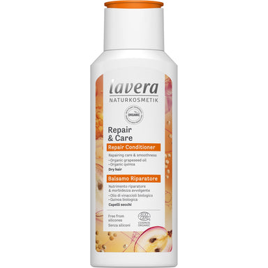 Repair & Care Conditioner - mypure.co.uk