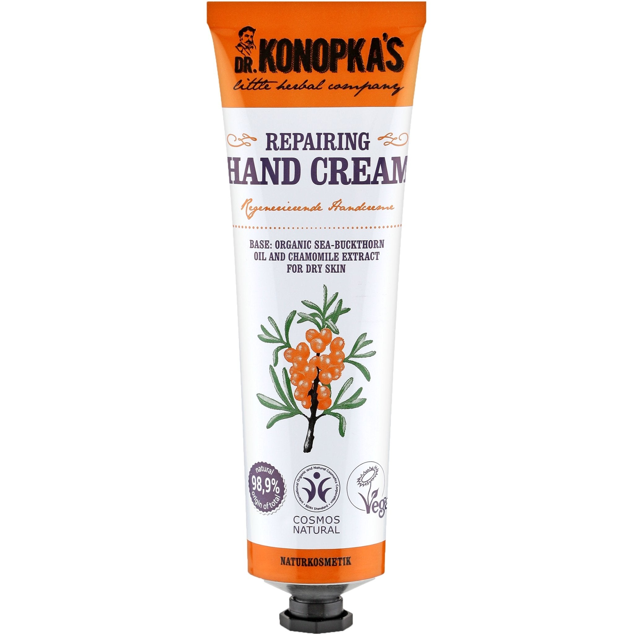 repairing-hand-cream-320921.