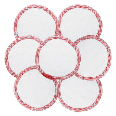 Reusable Cosmetic Pads - mypure.co.uk