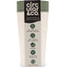 Reuseable Coffee Cup - Cream & Hornet Green 12oz - mypure.co.uk