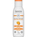 Revitalising Body Lotion - Orange & Almond Oil - mypure.co.uk