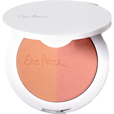 Rice Powder Blush & Bronzer - mypure.co.uk