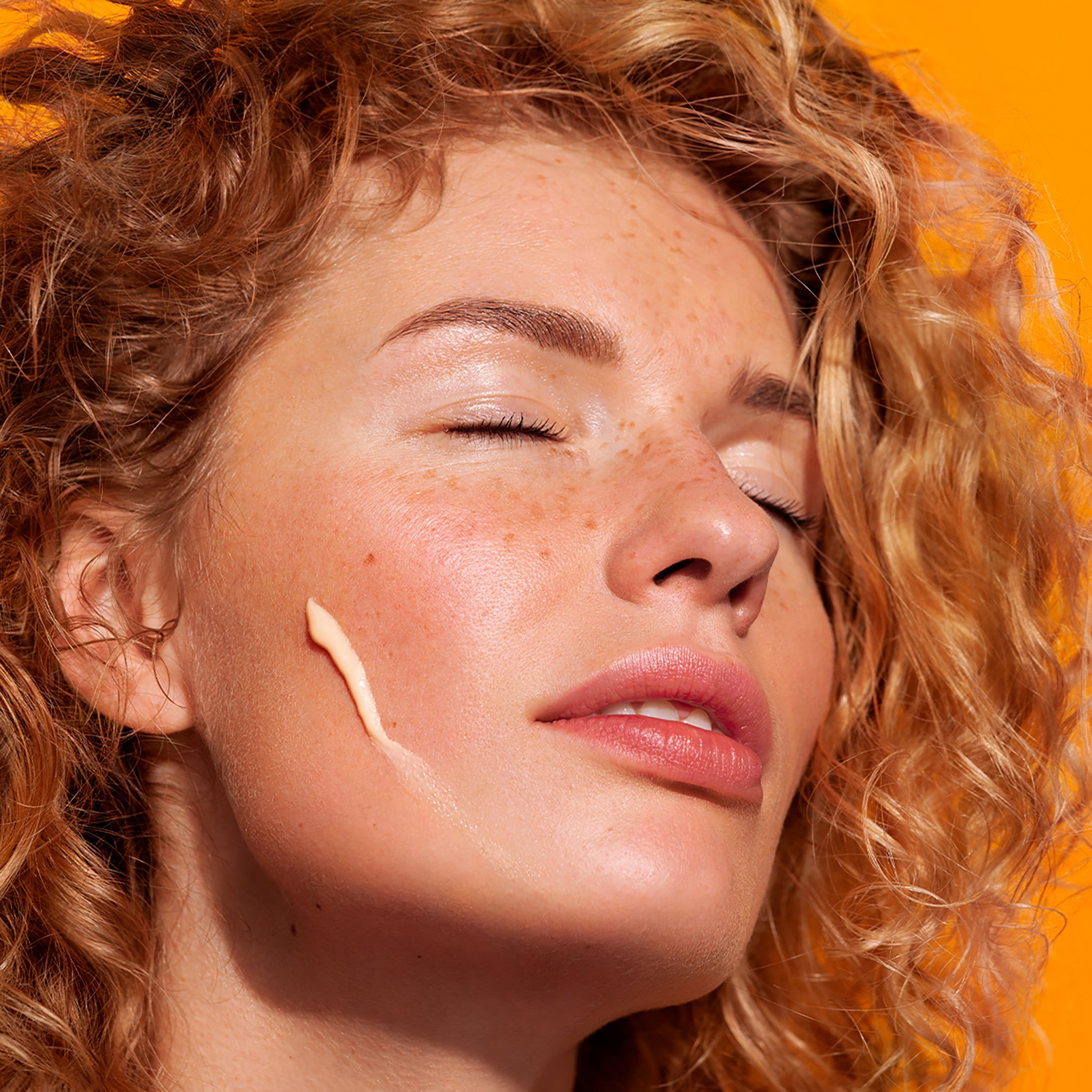 RICH COMFORT Hydration Cream - mypure.co.uk