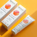 RICH COMFORT Hydration Cream - mypure.co.uk