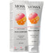 RICH COMFORT Hydration Cream - mypure.co.uk