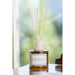 Rose, Geranium & Grapefruit Reed Diffuser - mypure.co.uk