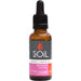 Rose Hip Oil (Rosa Canina) - mypure.co.uk