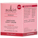 Rosehip Enriched Night Cream - mypure.co.uk