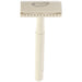 Safety Razor - mypure.co.uk