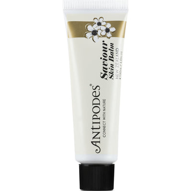 Saviour Skin Balm for Dry Skin - mypure.co.uk