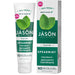 Sea Fresh® Spearmint Fresh Breath Toothpaste Fluoride Free - mypure.co.uk