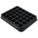 Seed Tray - mypure.co.uk