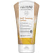 Self Tanning Body Lotion - mypure.co.uk