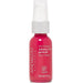 Sensitive 1000 Roses Absolute Serum - mypure.co.uk