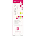 Sensitive 1000 Roses Absolute Serum - mypure.co.uk