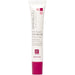 Sensitive 1000 Roses Eye Revive Contour Gel - mypure.co.uk