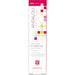 Sensitive 1000 Roses Eye Revive Contour Gel - mypure.co.uk
