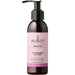 Sensitive Cleansing Lotion - mypure.co.uk