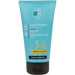 Sensitive Conditioner with Sea Salt & Alga - mypure.co.uk