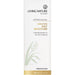 Sensitive Day Moisturiser - mypure.co.uk