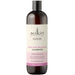 Sensitive Micellar Shampoo - mypure.co.uk