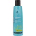 Sensitive Shampoo with Sea Salt & Alga - mypure.co.uk