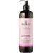 Sensitive Soothing Body Lotion - mypure.co.uk