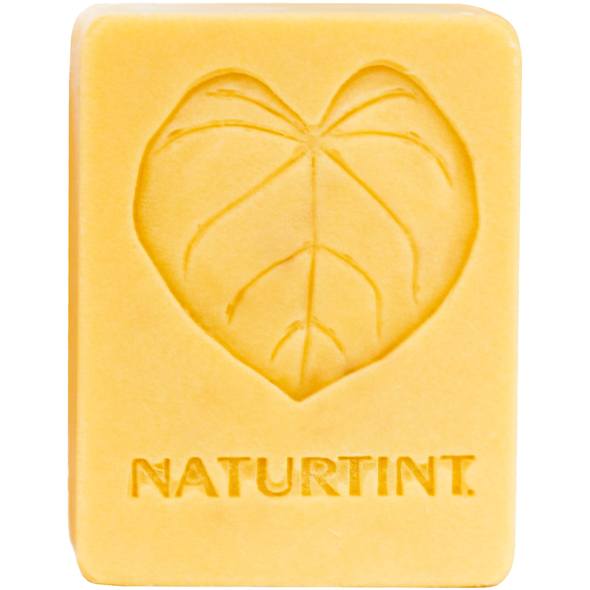 Shampoo & Conditioner Bar – Nourishing - mypure.co.uk