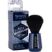 Shaving Brush - mypure.co.uk