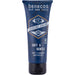 Shaving Cream for Men - mypure.co.uk