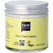 Shea Deodorant Cream - Zero Waste - mypure.co.uk