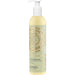 Shishka Honey Nourishment & Softness Shower Gel - mypure.co.uk