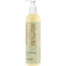 Shishka Honey Nourishment & Softness Shower Gel - mypure.co.uk