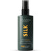 SILK Micro-Keratin Healthy Hair Mist - mypure.co.uk