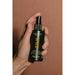 SILK Micro-Keratin Healthy Hair Mist - mypure.co.uk