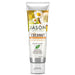 Simply Coconut® Soothing Toothpaste, Coconut Chamomile - mypure.co.uk