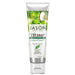 Simply Coconut® Strengthening Toothpaste, Coconut Mint - mypure.co.uk