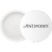 Skin Brightening Finishing Powder - mypure.co.uk