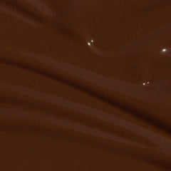 Mocha