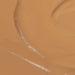 Skin Equal Foundation Sample - mypure.co.uk