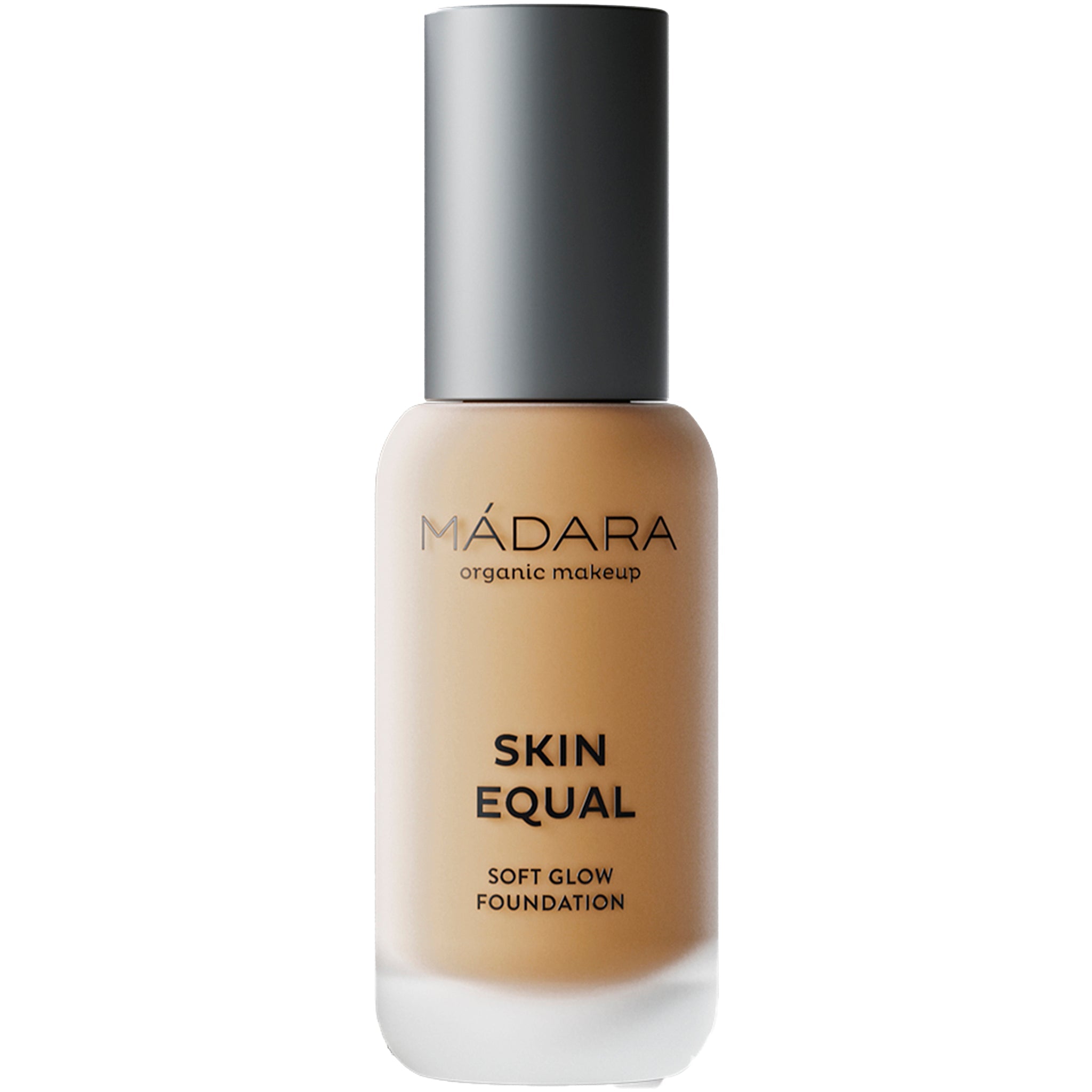 Foundation you sales