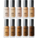 Skin Equal Soft Glow Foundation SPF15 - mypure.co.uk