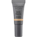 Skin Equal Soft Glow Foundation SPF15 - Travel Size - mypure.co.uk