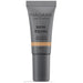 Skin Equal Soft Glow Foundation SPF15 - Travel Size - mypure.co.uk