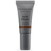 Skin Equal Soft Glow Foundation SPF15 - Travel Size - mypure.co.uk